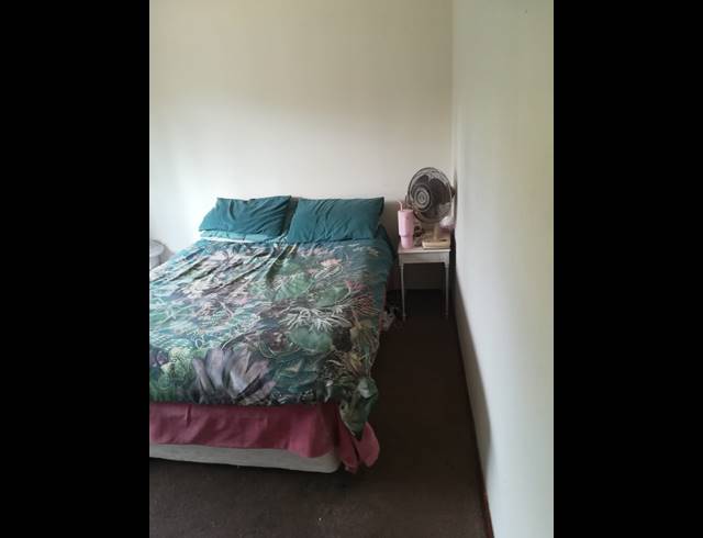2 bed property to rent in LINDEN